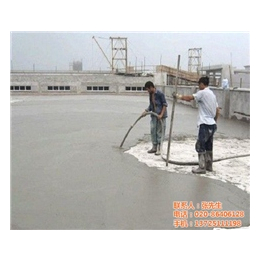 广州防水公司优惠|2017(在线咨询)|广州防水公司