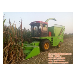 玉米收割机多少钱一台、新乡宇田(在线咨询)、晋州玉米收割机