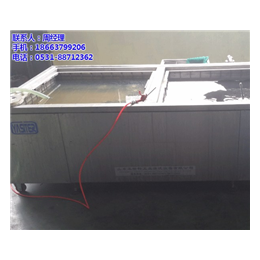 超声波清洗机设备供应商|亚世特|潍坊超声波清洗机设备