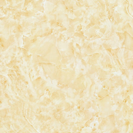 欧神诺瓷砖-抛釉砖-ELL20380S罗马黄玉缩略图