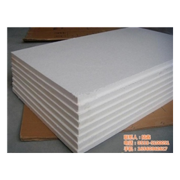 三明硅酸铝纤维板,硅酸铝纤维板厂家,燕子山保温(****商家)