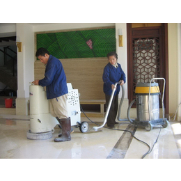 地板养护打蜡|荔湾地板养护| 安美环境服务(查看)