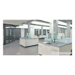pcr实验室仪器设备、德家和实验室设备、同安pcr实验室