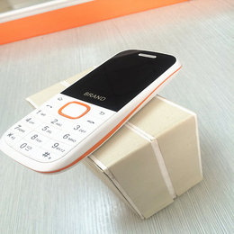 深圳手板厂家*CNC手板加工外观设计手机模型