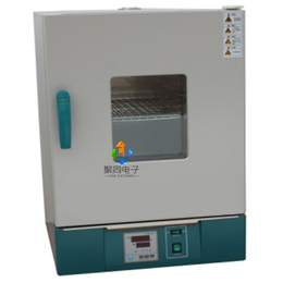 西藏恒温干燥箱WH9070BE热处理之用