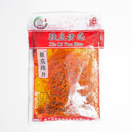 鞋底鱿鱼须_鞋底_鞋底*食品