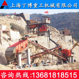 云南砂石生产配置云南大理石生产设备云南制砂生产线