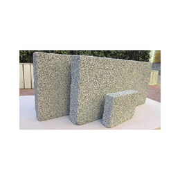 水泥发泡砖生产线设备价格,东澳新科工程材料,威海水泥发泡砖