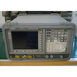 原装安捷伦E4405B二手E4405B频谱分析仪供应