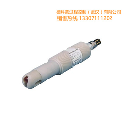 389VP-12-54艾默生ORP传感器