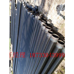 北京保温323.9x12.8双面埋弧螺旋缝焊管价格大涨