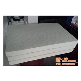硅酸铝纤维板厂,江苏硅酸铝纤维板,燕子山硅酸铝纤维板厂