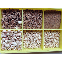 方晶磨料公司(图)|玉米芯颗粒填充剂厂家供应|玉米芯颗粒