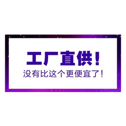 订制卧室家具|金富岛家具(在线咨询)|卧室家具