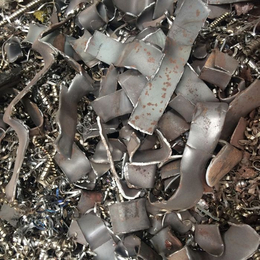 废旧金属*碎机(图)|金属压块撕碎机|林芝撕碎机