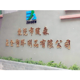 东莞中空板生产厂家致森提供定制化生产
