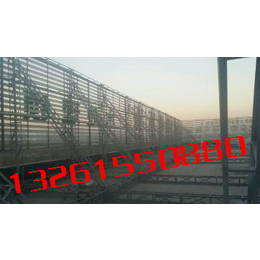 *北京通州张家湾附近 舞台搭建 桁架租赁 舞台背景板 桁架
