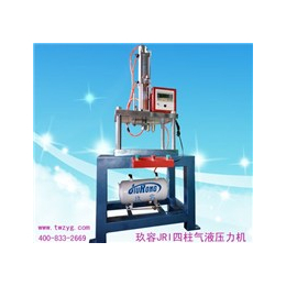 气液增压机气路、台湾玖容气液增压机(在线咨询)、气液增压机