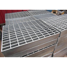 巴彦淖尔复合钢格板|国磊金属丝网|复合钢格板哪里卖
