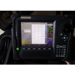 美国TALAN DPA7000电话分析仪