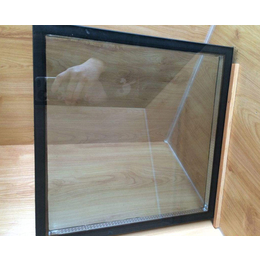 安徽玻璃|合肥瑞华玻璃|10mm玻璃