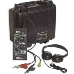 英国CMA-100有线音频探测器