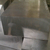  M2高速工具钢 模具钢 拉光小圆钢板材 中厚板薄板缩略图2