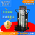 无锡凯达仕工业吸尘器报价 工业粉尘吸尘器YC-3610B缩略图4