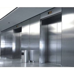朔州电梯回收_各种电梯回收找启瑞电梯_三菱电梯回收