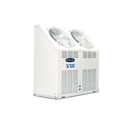 商用空气能热水器、安徽霖达(在线咨询)、安庆空气能热水器