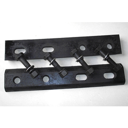 焊接压板厂家*|天骄铁路器材(在线咨询)|巴中焊接压板