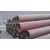 直缝钢管|龙马公司|埋弧焊厚壁直缝钢管价格缩略图1