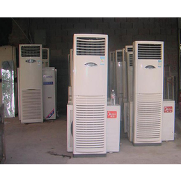 空调回收、安徽乐辉、空调回收多少钱