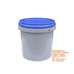 福建塑料桶厂家_福建塑料桶_福州新捷塑胶(查看)