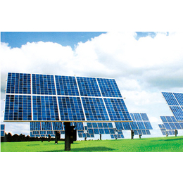 柏乡太阳能路灯|江威照明绿色新能源|太阳能路灯农村