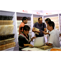 国外画芯、义乌市中商展览(在线咨询)、画芯