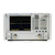 26.5 GHz N5242A PNA-X 微波网络分析仪缩略图3