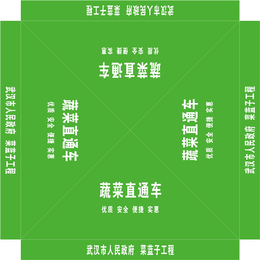 帐篷定做|武汉帐篷|飞达铁路物资(查看)