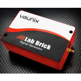 vaunix USB可编程信号发生器LMS-802DX