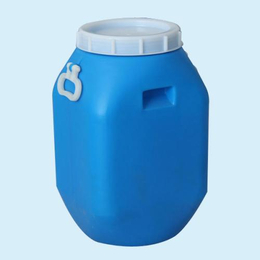 25升化工塑料桶报价,慧宇塑业产品保证质量
