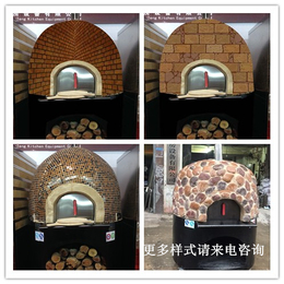 苏州窑式披萨炉