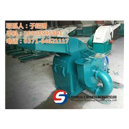 江西家用枝条粉碎机|家用枝条粉碎机多少钱|郑州山江机械