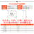 罗克韦尔2.2kW水泵控制器 压力控制使用方法缩略图4