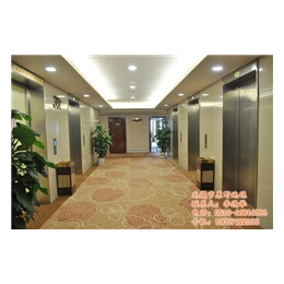 丹阳酒店地毯_无锡原野地毯(在线咨询)_酒店地毯
