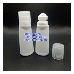 1000ml化工塑料瓶|盛淼塑料(在线咨询)|昆都仑区塑料瓶