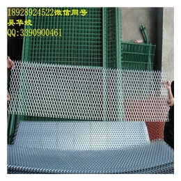书奎筛网、黔南州菱形钢板网、批发菱形钢板网