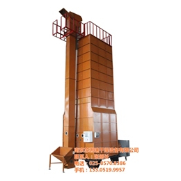南京苏恩瑞干燥设备(图)|RWG-08S微波马弗炉|淮安微波