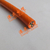 柔性电缆-移动弯曲*柔性电缆厂家缩略图1
