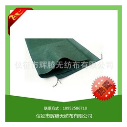 扬州生态袋生产厂家,仪征辉腾无纺布(在线咨询),扬州生态袋