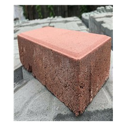 透水砖|广州混凝土透水砖|仿花岗岩透水砖